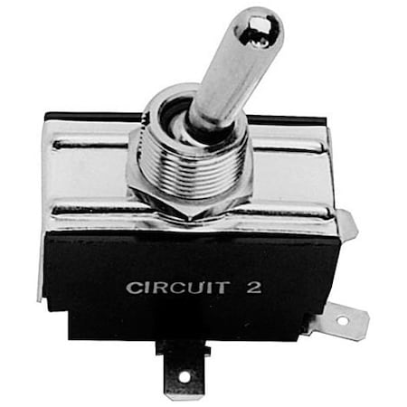 Waring Products Switch 12698